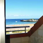 Maritimo Ris Con Garaje Noja