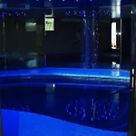 Maritimo Ris Con Garaje Hotel Noja