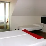 Maritimo Ris Con Garaje 3* Noja