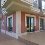 Maritimo Ris Con Garaje Hotel 3*