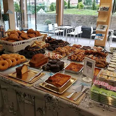 Maritimo Ris Con Garaje 3*