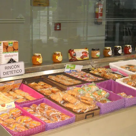 Maritimo Ris Con Garaje