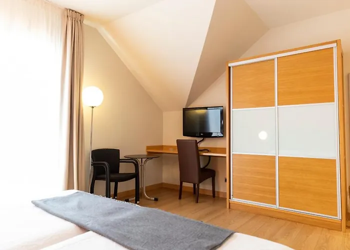 Maritimo Ris Con Garaje