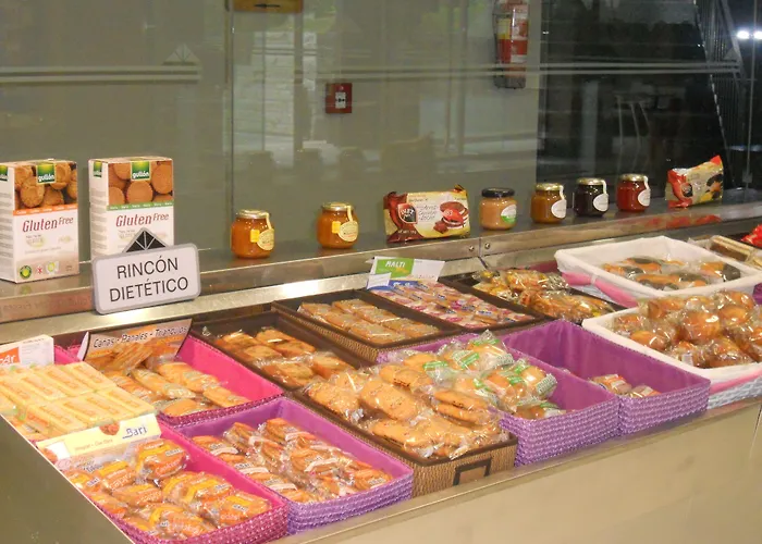 Maritimo Ris Con Garaje